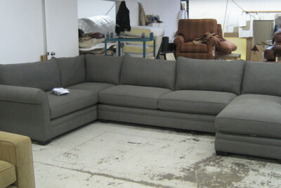 1590 Sectional