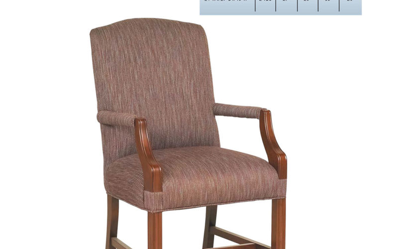 #210 Chair