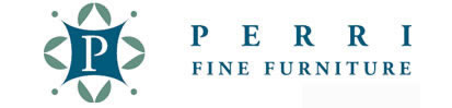 Perri Fine Furniture - Welcome To Our Site
